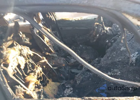 2012 Chrysler 200 Touring from USA, damaged, VIN 1C3CCBBB6CN104499